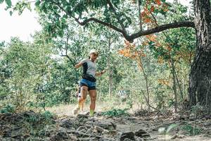 BIB: 
                            <button type="button" onclick="openModal(26093529)" class="btn btn-primary btn-sm float-right btn-popup" data-toggle="modal" data-target=".modal-high-quality">
                        <i class="fas fa-shopping-cart"></i> Add to Cart
                    </button>
                                            <button type="button" onclick="isThisMe(26093529, true)" class="btn btn-success btn-sm float-right btn-popup btn-isme hidden" data-toggle="tooltip" data-placement="bottom" title="นี่คือรูปของคุณใช่ไหม คลิกที่นี่เพื่อเอาเข้าอัลบั้ม">
                        <i class="fas fa-plus"></i> Add to album
                    </button>
                    <button type="button" onclick="isThisMe(26093529, false)" class="btn btn-warning btn-sm float-right btn-popup btn-isnotme hidden">
                        <i class="fas fa-ban"></i> Remove from album
                    </button>